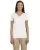20470.webp