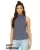 204707.webp