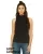 204708.webp