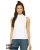 204711.webp