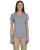 20472.webp