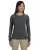 20474.webp