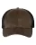 204744.webp