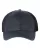 204745.webp