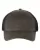 204746.webp