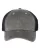 204747.webp