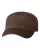 204749.webp