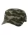 204750.webp
