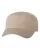 204751.webp