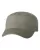 204752.webp