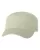 204753.webp