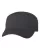 204754.webp