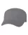204755.webp
