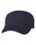 204756.webp