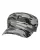 204757.webp