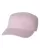 204758.webp