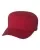 204759.webp