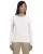 20476.webp