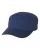 204760.webp