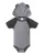 204813.webp