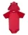 204821.webp