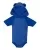 204825.webp