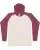 204845.webp
