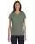 20485.webp