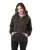 20491.webp