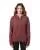 20493.webp