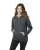 20495.webp