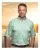 205010.webp