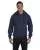 20503.webp