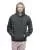 20507.webp