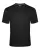 205093.webp
