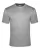 205117.webp