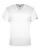 205131.webp