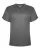 205137.webp