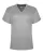 205143.webp