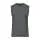 205162.webp