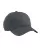 20522.webp