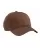 20523.webp