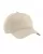 20525.webp