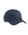 20526.webp