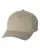 205262.webp