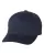 205263.webp