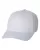 205264.webp