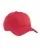 20527.webp