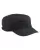 20528.webp