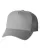 205280.webp